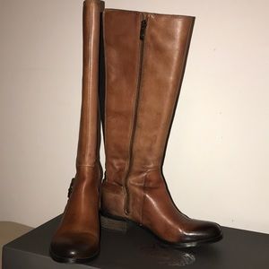Vince Camuto Boots